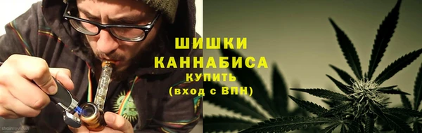амф Белокуриха