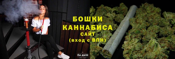 амф Белокуриха